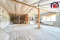 Maison 274 m² Dziamidavicki sielski Saviet, Bélarus