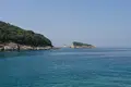 Вилла 6 комнат 330 м² Кунье, Черногория