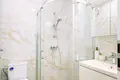 Mieszkanie 2 pokoi 23 m² Wilno, Litwa