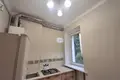 Wohnung 28 m² Kaliningrad, Russland