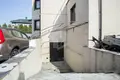 Almacén 101 m² en Chaciezyna, Belarús
