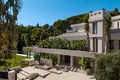 Haus 6 Schlafzimmer 876 m² San Pedro Alcantara, Spanien