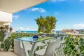 Wohnung 3 Schlafzimmer 107 m² Manilva, Spanien