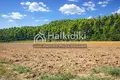 Земельные участки 18 000 м² Kassandra Municipality, Греция