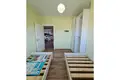 Квартира 3 комнаты 95 м² Дуррес, Албания