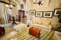 3 bedroom townthouse  Birkirkara, Malta