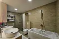 Kondominium 3 Schlafzimmer 103 m² Budva, Montenegro