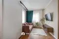 Dom 3 pokoi 76 m² Mińsk, Białoruś