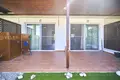 Wohnung 3 zimmer 65 m² Kalogreia, Nordzypern