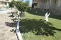 Apartamento 1 habitacion 61 m² Provincia de Burgas, Bulgaria