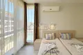 Appartement 3 chambres 81 m² Nessebar, Bulgarie