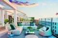 Appartement 3 chambres 148 m² Mijas, Espagne
