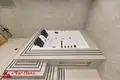 Коттедж 250 м² Юзуфовский сельский Совет, Беларусь