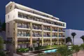 Apartamento 1 habitacion 45 m² Villajoyosa, Španjolska