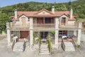 Chalet 7 chambres 271 m² Roupakia, Grèce