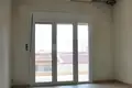 4 room apartment 97 m² Stavros, Greece