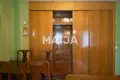 Квартира  Аранхуэс, Испания
