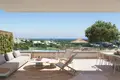 Penthouse 3 bedrooms 407 m² Orihuela, Spain
