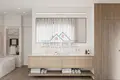 Вилла 5 спален 350 м² в Мджарр, Мальта