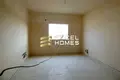2 bedroom apartment  Ta Xbiex, Malta