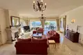 6 bedroom house 797 m² Mijas, Spain