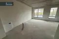 2 room apartment 37 m² Vilnius, Lithuania
