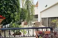 Dom 4 pokoi 197 m² Limassol District, Cypr