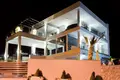 8 bedroom House 436 m² Grad Split, Croatia