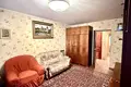 Apartamento 61 m² Nizhni Novgorod, Rusia