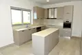 Atterrir 420 m² Nicosie, Chypre