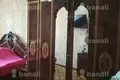 1 bedroom apartment 58 m² Vanadzor, Armenia