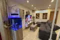 3 bedroom apartment 112 m² Torrevieja, Spain