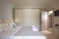 Willa 5 pokojów 440 m² Liapades, Grecja