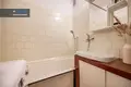 Wohnung 3 zimmer 66 m² in Vilnius, Litauen