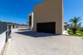 villa de 5 dormitorios 330 m² Grad Split, Croacia