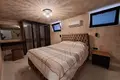 Villa de 4 dormitorios 300 m² Alanya, Turquía