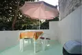 Haus 5 zimmer 156 m² Trau, Kroatien