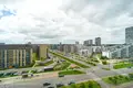 Квартира 2 комнаты 60 м² Копище, Беларусь