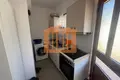 Wohnung 2 zimmer 60 m² in Durrës, Albanien