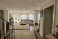 Villa de 5 pièces  Alanya, Turquie