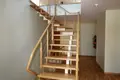 Maison 6 chambres 450 m² Riga, Lettonie