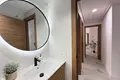 4 bedroom apartment  Torrevieja, Spain