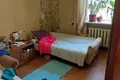 Mieszkanie 4 pokoi 82 m² Odessa, Ukraina