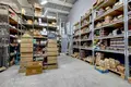 Warehouse 446 m² in Minsk, Belarus