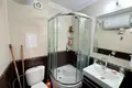Wohnung 1 Schlafzimmer 55 m² Sweti Wlas, Bulgarien