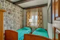 Villa de 6 chambres 241 m² Buljarica, Monténégro