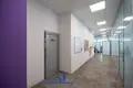 Pomieszczenie biurowe 290 m² Mińsk, Białoruś