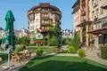Hotel 11 365 m² in Tsarevo, Bulgaria