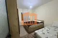 2 bedroom apartment 148 m² Golem, Albania