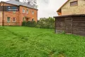 Maison 86 m² Panevėžys, Lituanie